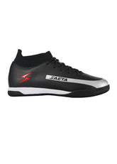 rompemallas-neto-eva-futsal-negro